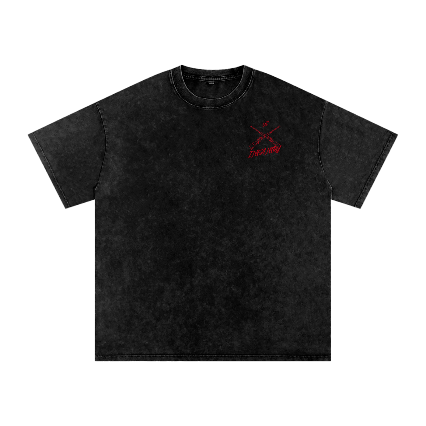 Infantry,Infantry shirt,Army shirt,Army veteran shirt,Army infantry shirt,Army oversized,Infantry tee shirt ,Infantry tee shirt oversized