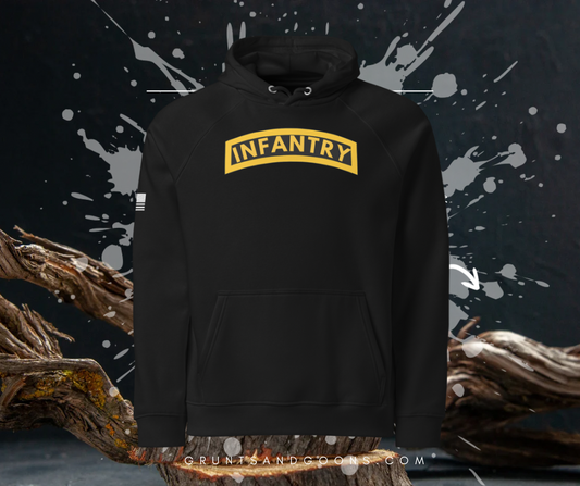 INFANTRY Hoodie